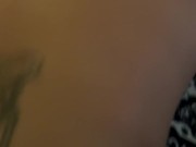 Uncut sneak peek 🫣 15/16