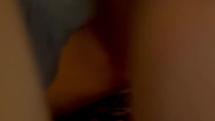 Uncut sneak peek 🫣