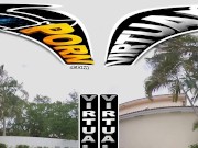 VIRTUAL PORN - Anya Olsen Asks Danny For A Massage But He Has Other Ideas And Rubs Her Pussy 1/16