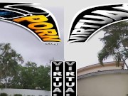 VIRTUAL PORN - Anya Olsen Asks Danny For A Massage But He Has Other Ideas And Rubs Her Pussy 10/16