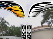 VIRTUAL PORN - Anya Olsen Asks Danny For A Massage But He Has Other Ideas And Rubs Her Pussy 11/16