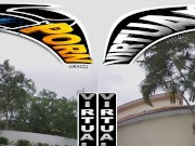 VIRTUAL PORN - Anya Olsen Asks Danny For A Massage But He Has Other Ideas And Rubs Her Pussy 12/16