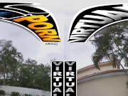 VIRTUAL PORN - Anya Olsen Asks Danny For A Massage But He Has Other Ideas And Rubs Her Pussy 13/16