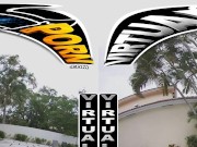 VIRTUAL PORN - Anya Olsen Asks Danny For A Massage But He Has Other Ideas And Rubs Her Pussy 15/16