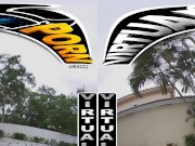 VIRTUAL PORN - Anya Olsen Asks Danny For A Massage But He Has Other Ideas And Rubs Her Pussy 16/16