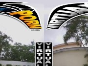 VIRTUAL PORN - Anya Olsen Asks Danny For A Massage But He Has Other Ideas And Rubs Her Pussy 3/16