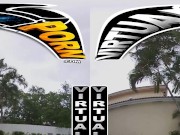 VIRTUAL PORN - Anya Olsen Asks Danny For A Massage But He Has Other Ideas And Rubs Her Pussy 4/16