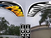 VIRTUAL PORN - Anya Olsen Asks Danny For A Massage But He Has Other Ideas And Rubs Her Pussy 7/16