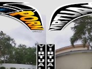 VIRTUAL PORN - Anya Olsen Asks Danny For A Massage But He Has Other Ideas And Rubs Her Pussy 8/16