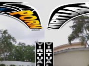 VIRTUAL PORN - Anya Olsen Asks Danny For A Massage But He Has Other Ideas And Rubs Her Pussy 9/16