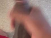 Jacking Off Extremely Fast 16/16