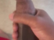 Jacking Off Extremely Fast 6/16