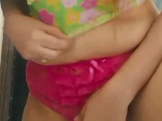 stepmom desi indain 7/16