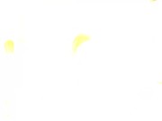 Sheer Mesh Mixed Lingerie Try On - Hannahjames710 12/16