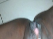 I'm feeling horny today 1/16