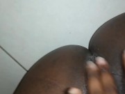 I'm feeling horny today 10/16