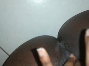 I'm feeling horny today