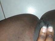 I'm feeling horny today 14/16