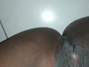 I'm feeling horny today 15/16