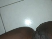 I'm feeling horny today 16/16