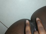 I'm feeling horny today 9/16