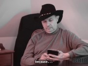 BRIDE4K. The follies of innocent girls in white. The Best Bride Porn Compilation 1/16