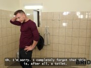 BRIDE4K. The follies of innocent girls in white. The Best Bride Porn Compilation 12/16