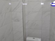 The Prank Ended With Me Cumming In My Step Mom 2/16