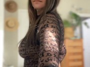 shorts or no shorts? 2/16