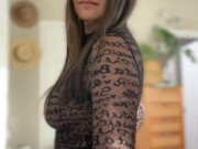 shorts or no shorts? 4/16