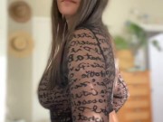 shorts or no shorts? 7/16