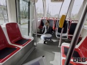 DEBT4K. The Best DEBT Compilation. Hot POV sex with Olivia Sparkle, Claudia Mac and Charlie Red 1/16