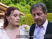 DEBT4K. The Best DEBT Compilation. Hot POV sex with Olivia Sparkle, Claudia Mac and Charlie Red 13/16