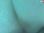 Tattooed babe Emma Wolf Is A Kinky Cutie Who Gets Fucked Underwater - Mydirtyhobby 12/16