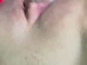 namorada  magra de 18 anos ela quer gravar como eu fodo com ela 5/16