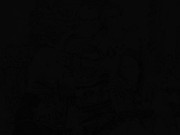 Freya Parker to Haley Spades, 