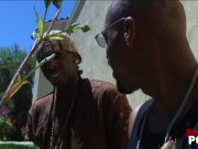 Blow Me POV - Courtney Cummz, a Huge Titted Blonde Slut is Facialized Intensely by Tee Reel. 2/16