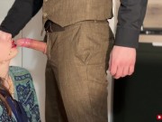 हीरामंडी की रंडी - पहला वीडियो 11/16