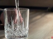 हीरामंडी की रंडी - पहला वीडियो 3/16