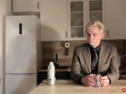 हीरामंडी की रंडी - पहला वीडियो 4/16