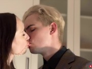 हीरामंडी की रंडी - पहला वीडियो 5/16