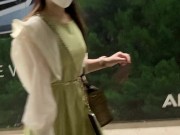 Yuna's greeting   ユナの初登場 - Screenshot 15 of 16 - 認証済みユーザー