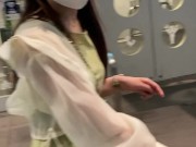 Yuna's greeting   ユナの初登場 - Screenshot 5 of 16 - 認証済みユーザー