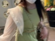 Yuna's greeting   ユナの初登場 - Screenshot 6 of 16 - HD