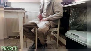 MG-3029 KAFFE GESPRÄCHE