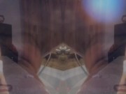 MilfyCalla compilation - Fetish sex, romantic blow-jobs, latina cum-slut with big-ass x10