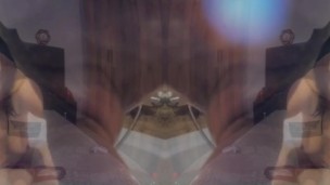 MilfyCalla compilation - Fetish sex, romantic blow-jobs, latina cum-slut with big-ass x10