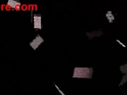 fetishmegastore boot pov 2/16