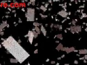 fetishmegastore boot pov 7/16