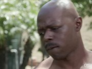 Cassie Del Isla just wants to have some hardcore fun so she cucks hubby Marcelo with a BBC 4/16